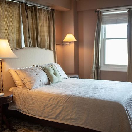 Fountainview Inn Indianapolis Extérieur photo