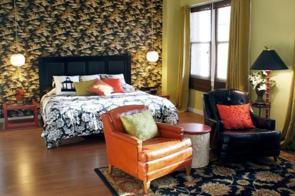 Fountainview Inn Indianapolis Extérieur photo